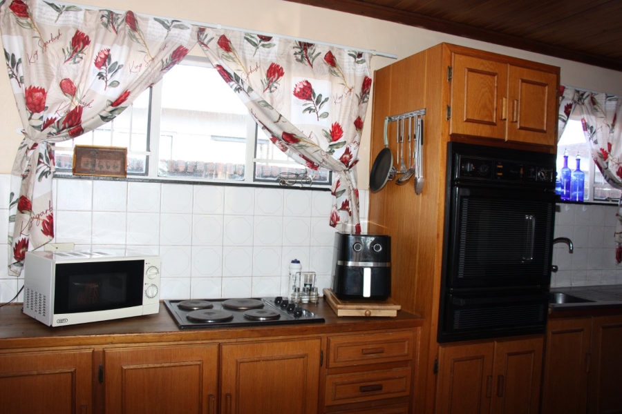 2 Bedroom Property for Sale in Pellissier Free State